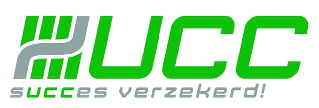 UCC — United Caribbean Contractors