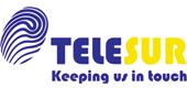 Telesur