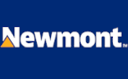 Newmont