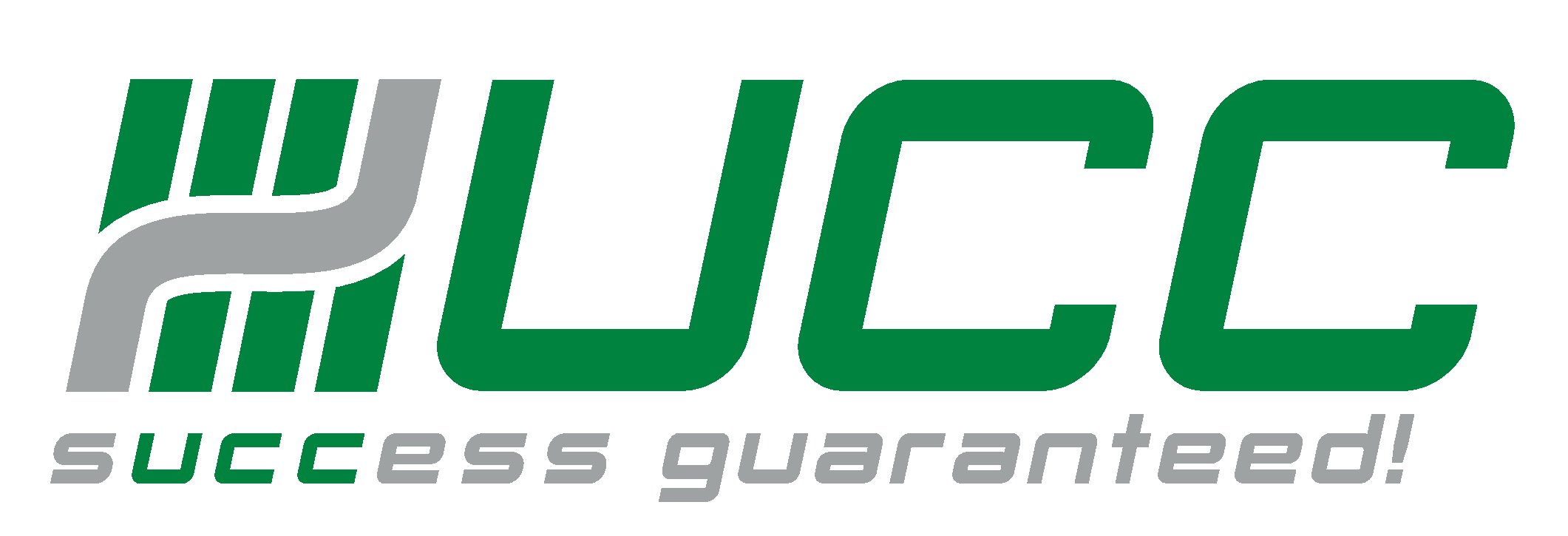 UCC Company