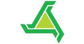 N.V. Energie Bedrijven Suriname