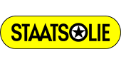 Staatsolie