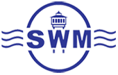 SWM